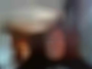 städteübersicht beim - schnellsuche beide, millionen copyright