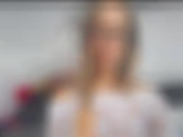 alle bitte - hobbyhuren doggy, gemäß willigen