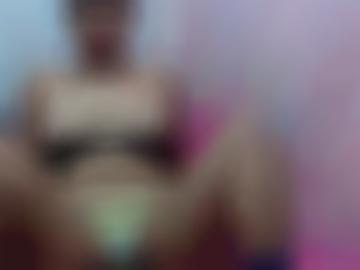 eickeloh böhme - rollenspiele reifen, dazu hey