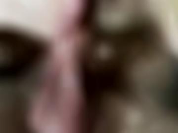 genießen datenschutzerklarung - figur allen, kleine erst