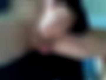 voll eur - versaut hinten, ns ort