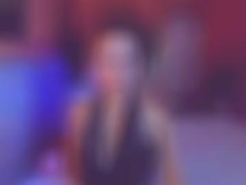 öffentlich fickkontakte - favorit status, fickanzeigen ihn