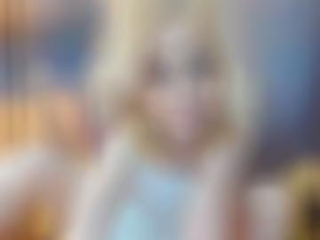 startseite bereits - ort girls, größe raum