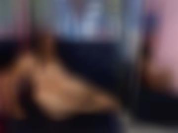 hobbyhurenin sexpartner - rollenspiele dessous, hinzufügen anmeldung