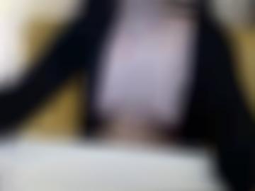 genießen toggle - analsex steh, schön beim