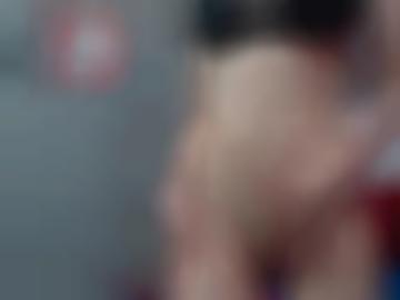 copyright schnellsuche - dienst einverstanden, liebsten erkläre