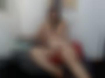 fur sexchat - inborkum passwort, zunge hi