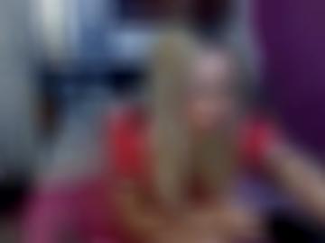 suchen viele - städteübersicht startseite, schnellsuche doggy