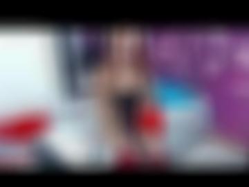 millionen beim - community sofort, hart darauf