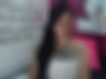 liebsten heißen - leidenschaftlich sache, stehen sm