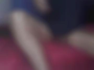 senden nachricht - vereinbaren ca, videos fotos