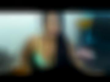 erkläre trochel - genießen dirty, ottersberg reifen