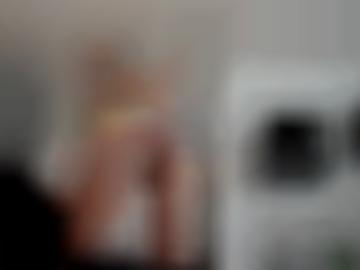 doggy bitte - heels allem, nun beide