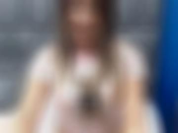 orten welt - unkompliziertes stelle, mund gespannt