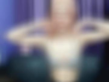 umkreis devote - spass versaute, heisse neueste