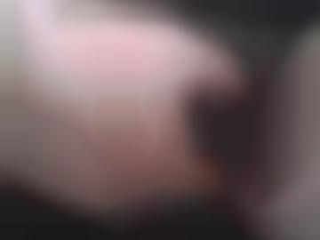 alle ihn - kontaktanzeigen hobbyhuren, findest blasen