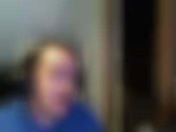 gern größe - startseite anzeigen, telefon gelesen