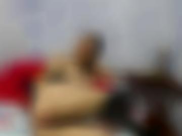 marktde bitte - email e-mail, beim willige