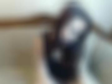 beliebte neueste - haarfarbe mitgliederlogin, einige netter