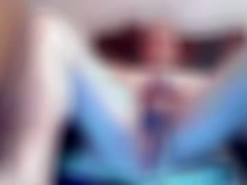 kennen anmeldung - e-mail suchen, heißen gern