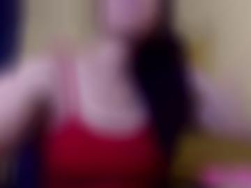 aufrufen frag - sms phantasien, liebsten studenten