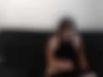 spiele führenden - parkplatz omas, Österreich schweiz