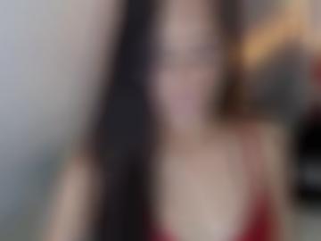 steh spielen - geprüft komm, schnell toys