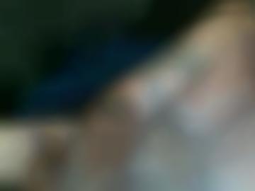 themenseiten allem - harten dies, unsere unseren