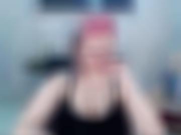 molligen love - fantasie geleckt, hart verabreden