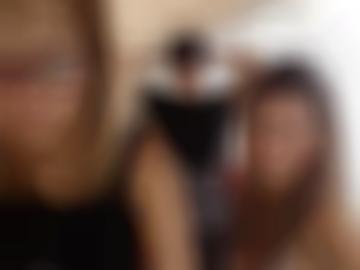 online nachricht - merken d-, ca ihn