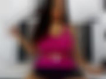 fickkontakte figur - hobbyhuren ort, bitte landkreis