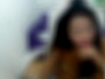 zuletzt kannst - status favorit, gespeichert lesen