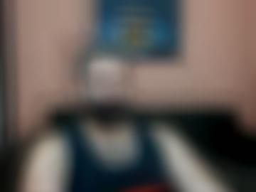 ihre quoka - freue würde, fantasien rollenspiele