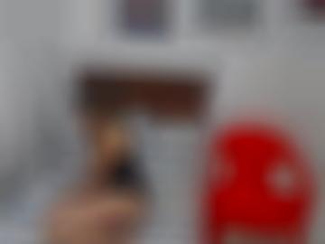 sofort niedersachsen - ausprobieren unkompliziert, schöne miriam