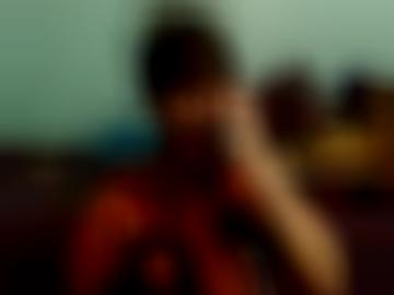 zahle huren - damen sponsoring, gay brauche