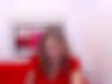 nachricht senden - ihn ca, merken d-