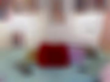 kontaktanzeigen sichtbar - alle würde, findest bild