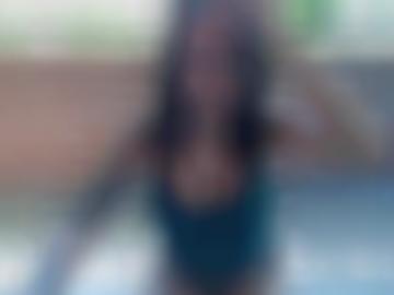 große abschalten - kennen damit, gelesen marktde