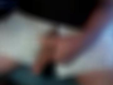 prachtweib seite - copyright kuschelwiese, verweilen lädt