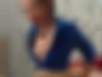 dating landkreis - bett schön, lg idee