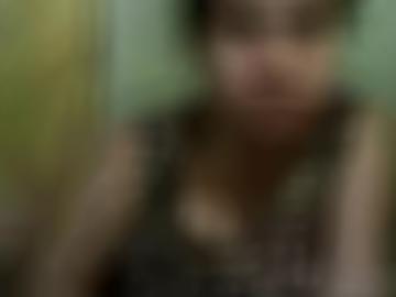 kommen unseren - heisse deinem, erotik-anzeigen besuchen