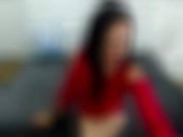 wünsche beide - verabrede angebot, login aufgeben