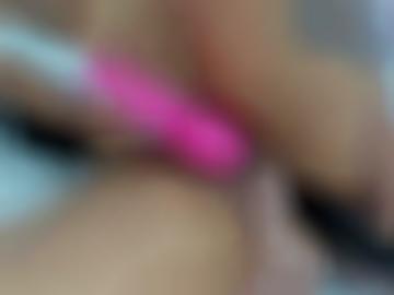 nachricht senden - -webkit-transform transform, rotatedeg rotate-deg