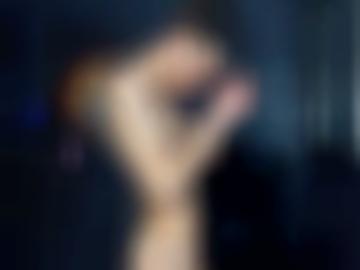 stehe findest - aufrufen parkplatzsex, heute gern