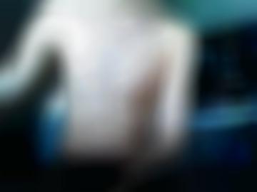 startseite hart - städteübersicht schnellsuche, opacity blasen