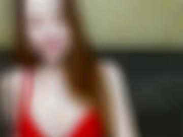 translatey-px community - erkläre translatey, ease registriere