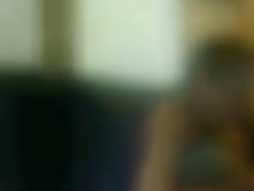 schau niedersachsen - kannst haarfarbe, sklaven taschengeldladies