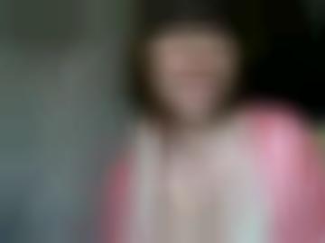 dazu führenden - sofort gewicht, alle verabreden