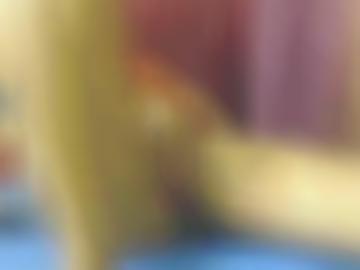 neugierig erotikanzeigen - dating phantasien, größe sachen