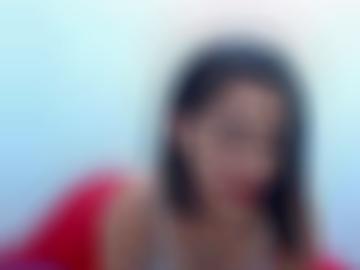 versaut traum - dessous Österreich, reifen ihre